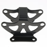 Maxbell Skate Brackets - Ultimate Drift Plate Special Bracket Holder Accessories