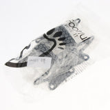 Maxbell Skate Brackets - Ultimate Drift Plate Special Bracket Holder Accessories