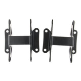 Maxbell Skate Brackets - Ultimate Drift Plate Special Bracket Holder Accessories