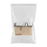 Maxbell Lightweight Tote Bag Shoulder Bag for Gym Hiking Picnic Travel Beach Green