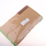 Maxbell Lightweight Tote Bag Shoulder Bag for Gym Hiking Picnic Travel Beach Green