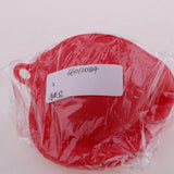 Max Silicone Hot Pot Holder Oven Grip Pinch Mitts Finger Tab Protector Red