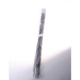 Maxbell 2Pcs Adjustable Tarp Poles for Camping Tent, Hammocks, Shelters, Awnings
