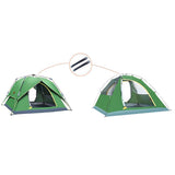 Maxbell 2Pcs Adjustable Tarp Poles for Camping Tent, Hammocks, Shelters, Awnings