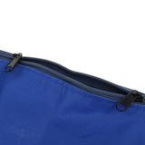 Maxbell Heavy Duty Reusable Oxford Clothes ,Blanket ,Under Bed , Laundry Shopping Bags with Zipper and Carring Handle