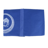 Maxbell Heavy Duty Reusable Oxford Clothes ,Blanket ,Under Bed , Laundry Shopping Bags with Zipper and Carring Handle