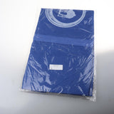 Maxbell Heavy Duty Reusable Oxford Clothes ,Blanket ,Under Bed , Laundry Shopping Bags with Zipper and Carring Handle