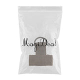 Maxbell Tactical Key Ring Holder Nylon Gear Keeper Pouch for Molle Bags  Khaki