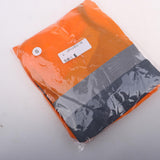 Maxbell Waterproof Dust Rain Cover Travel Hiking Backpack Camping Rucksack Bag S Orange