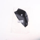 Maxbell Reflective Running Sports Armband Phone Holder Arm Wrist Belt Bag Black M