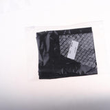 Maxbell Reflective Running Sports Armband Phone Holder Arm Wrist Belt Bag Black L