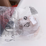 Maxbell Round Wooden Cereal Bowl Food Container Camping Dinner Lunch Tableware M