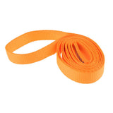 Maxbell 23KN Climbing Sling Fall Protection Rescue Safety Webbing Strap Belt Rope 150cm