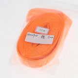 Maxbell 23KN Climbing Sling Fall Protection Rescue Safety Webbing Strap Belt Rope 150cm