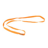 Maxbell 23KN Climbing Sling Fall Protection Rescue Safety Webbing Strap Belt Rope 150cm