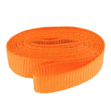 Maxbell 23KN Climbing Sling Fall Protection Rescue Safety Webbing Strap Belt Rope 150cm