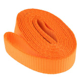 Maxbell 23KN Climbing Sling Fall Protection Rescue Safety Webbing Strap Belt Rope 150cm
