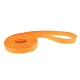Maxbell 23KN Climbing Sling Fall Protection Rescue Safety Webbing Strap Belt Rope 210cm