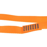 Maxbell 23KN Climbing Sling Fall Protection Rescue Safety Webbing Strap Belt Rope 210cm