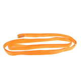 Maxbell 23KN Climbing Sling Fall Protection Rescue Safety Webbing Strap Belt Rope 210cm