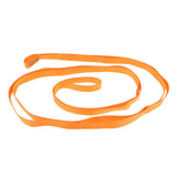 Maxbell 23KN Climbing Sling Fall Protection Rescue Safety Webbing Strap Belt Rope 210cm