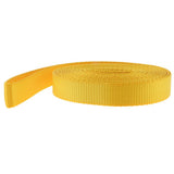 Maxbell 23KN Climbing Sling Fall Protection Rescue Safety Webbing Strap Belt Rope 240cm