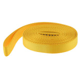 Maxbell 23KN Climbing Sling Fall Protection Rescue Safety Webbing Strap Belt Rope 240cm