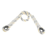 Maxbell Outdoor Rock Climbing 16mm Prusik Swen Cord Eye-to-Eye Pre-Sewn Rope A