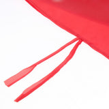 Maxbell Waterproof Instant Canopy Tent Sidewall Sun Shade Shelter Red A 190x290cm
