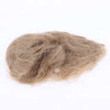 Maxbell Outdoor Primitive Fire Starter Tool Wood Bow Drill Survival Friction Kit Promoted