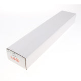 Maxbell Outdoor Primitive Fire Starter Tool Wood Bow Drill Survival Friction Kit Promoted