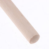 Maxbell Outdoor Primitive Fire Starter Tool Wood Bow Drill Survival Friction Kit Promoted