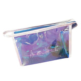 Maxbell Outdoor Camping Storage Pouch Makeup Bag Toiletry Bag Travel Wash Bag blue