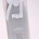 Maxbell Multipurpose Hot Water Bottle Foot Hand Warmer Heating Ice Compress L Gray