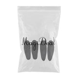 Maxbell Inline Skates Insoles Orthotics Arch Supports Pads Skating Inserts L 36-39