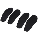 Maxbell Inline Skates Insoles Orthotics Arch Supports Pads Skating Inserts L 36-39