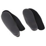 Maxbell Inline Skates Insoles Orthotics Arch Supports Pads Skating Inserts L 36-39