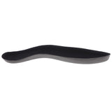 Maxbell Inline Skates Insoles Orthotics Arch Supports Pads Skating Inserts L 36-39