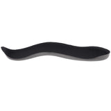 Maxbell Inline Skates Insoles Orthotics Arch Supports Pads Skating Inserts L 36-39