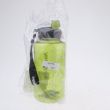 Maxbell Sports Water Bottle for Camping, Hiking, Cycling, Gym, Yoga, Running 1000ml Light Green