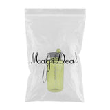 Maxbell Sports Water Bottle for Camping, Hiking, Cycling, Gym, Yoga, Running 1000ml Light Green