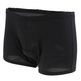 Maxbell Unisex Short Trousers Outdoor Cycling Pants Combat Work Wear Underwear S