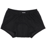Maxbell Unisex Short Trousers Outdoor Cycling Pants Combat Work Wear Underwear S