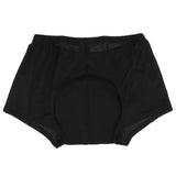 Maxbell Unisex Short Trousers Outdoor Cycling Pants Combat Work Wear Underwear S