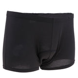 Maxbell Unisex Short Trousers Outdoor Cycling Pants Combat Work Wear Underwear XL