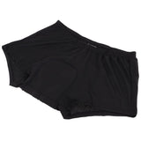 Maxbell Unisex Short Trousers Outdoor Cycling Pants Combat Work Wear Underwear XL