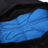 Maxbell Unisex Short Trousers Outdoor Cycling Pants Combat Work Wear Underwear XL