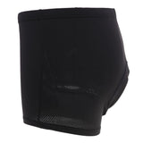 Maxbell Unisex Short Trousers Outdoor Cycling Pants Combat Work Wear Underwear XL