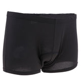 Maxbell Unisex Short Trousers Outdoor Cycling Pants Combat Work Wear Underwear XXL