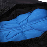 Maxbell Unisex Short Trousers Outdoor Cycling Pants Combat Work Wear Underwear XXL